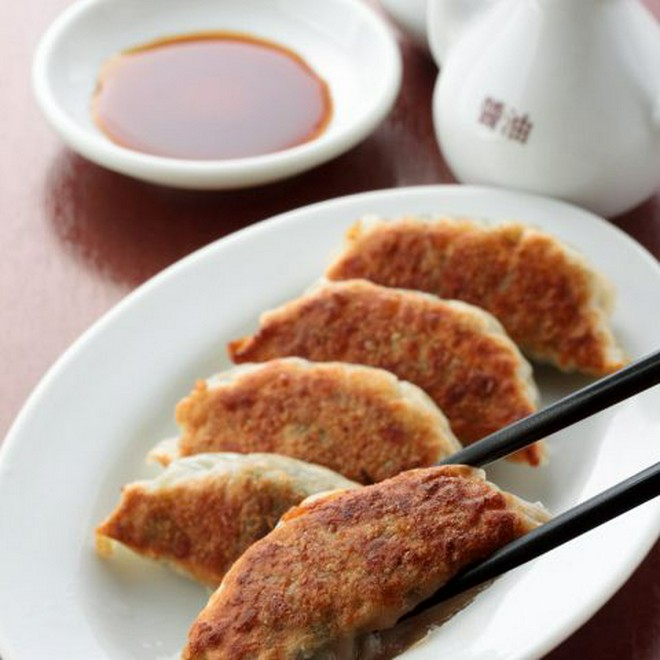 テイクアウトあり