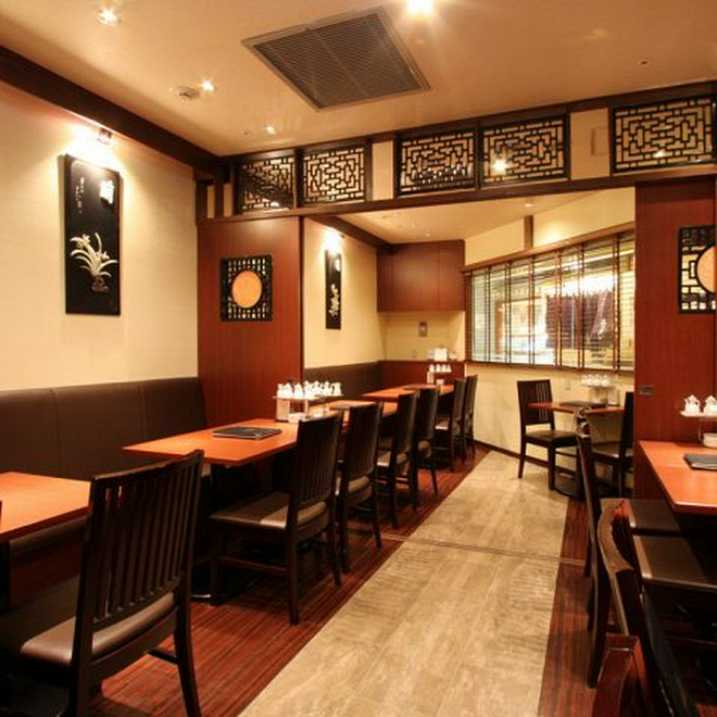 宴会におすすめ