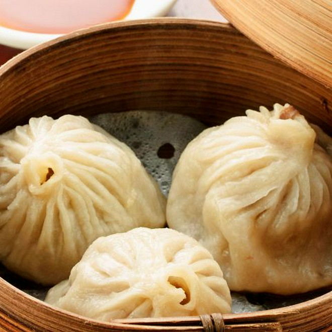 女子会におすすめ