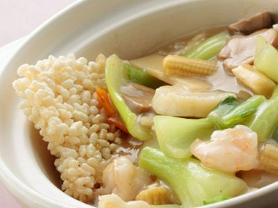 ゆったりと楽しむ、カジュアルママ会