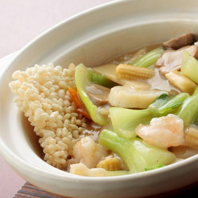 ママ会・お子様連れにおすすめ