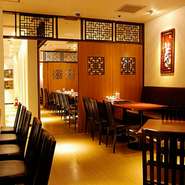 生ビールの鮮度管理・泡・グラス・サーバーの管理を徹底的に行っている店舗のみが認定されます。