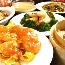 歓送迎会コース【２H飲み放題付10品パック】(送別会/歓迎会/昼の宴会/個室宴会)