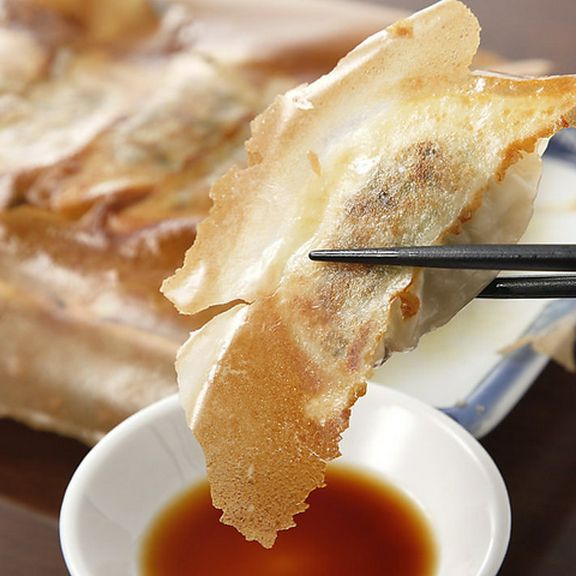 飲み放題付きコース