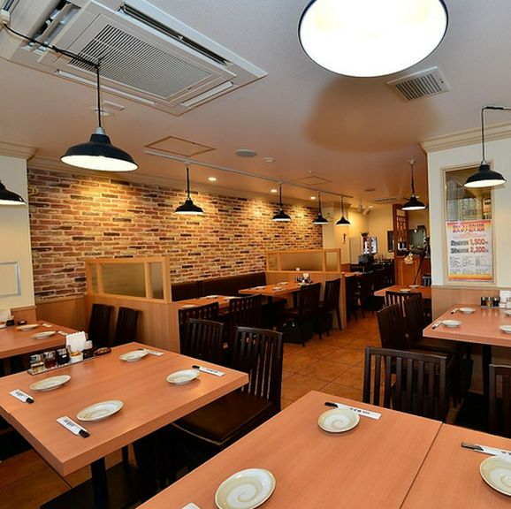 ご予算に応じて、コースを作ります!