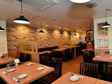 ご予算に応じて、コースを作ります！