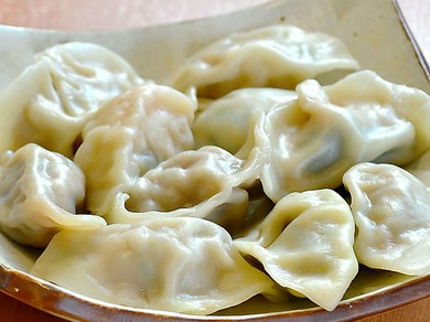 すべて料理はテイクアウトOK！（汁系料理を除く）