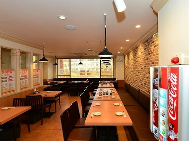 45名様まで個室！25名様まで個室！