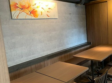 多彩な料理を楽しめるコース料理をご用意