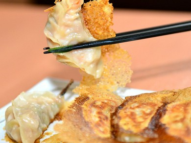 アットホームな空間と美味しい料理でお喋りに花を咲かせて