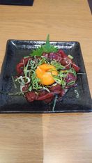 串龍