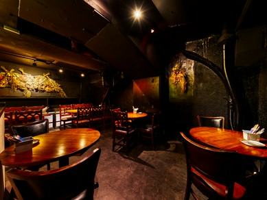 大阪市福島区の居酒屋がおすすめグルメ人気店 ヒトサラ 大阪市福島区の居酒屋がおすすめグルメ人気店 ヒトサラ