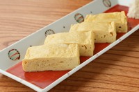 じんわりと染み込むおいしさ。