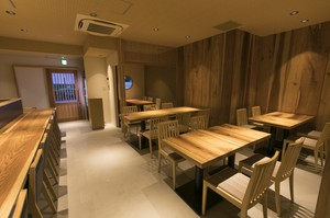 0020000429U1.jpg