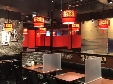 池袋西口のおすすめのグルメ人気店 ヒトサラ 池袋西口のおすすめのグルメ人気店 ヒトサラ