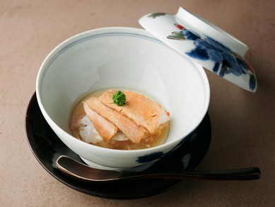 代官山のランチおすすめランキング トップ16 ヒトサラ