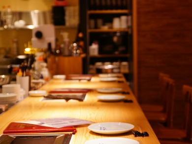 天王寺 阿倍野のデート向きディナーコース デートにおすすめのお店 ヒトサラ 天王寺 阿倍野のデート向きディナーコース デートにおすすめのお店 ヒトサラ