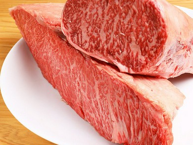 大阪市阿倍野区の焼肉がおすすめグルメ人気店 ヒトサラ