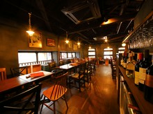 堺で貸切可のお店 堺 ヒトサラ