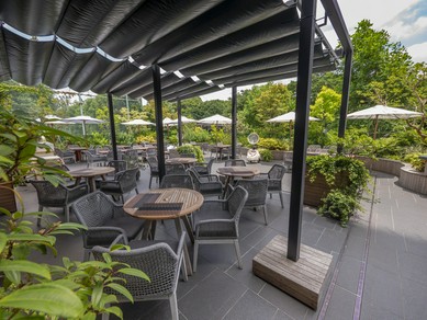 外苑前 青山一丁目の個室女子会におすすめのお店 ヒトサラ ヒトサラ 外苑前 青山一丁目の個室女子会におすすめのお店 ヒトサラ ヒトサラ