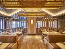 外苑前 青山一丁目のランチ女子会におすすめの厳選のお店 女子会におすすめのお店 ヒトサラ 外苑前 青山一丁目のランチ女子会におすすめの厳選のお店 女子会におすすめのお店 ヒトサラ