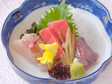 横浜の和食ランチおすすめランキング トップ12 ヒトサラ