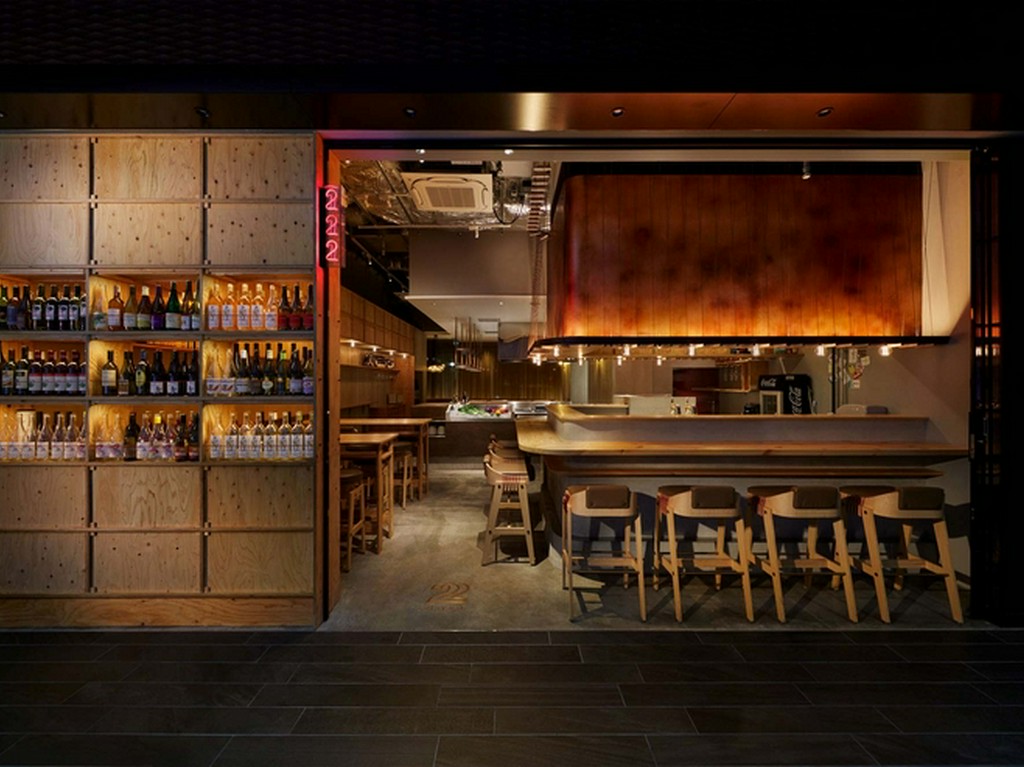 お料理と寄り添うワインに酔いしれて