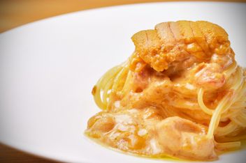 BISTRO222