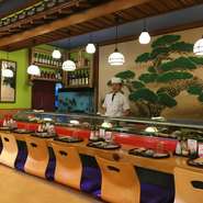 会食や商談など、ビジネスシーンに最適です。季節の食材にこだわった美味しいお食事と、温かいおもてなしで、ゆったりと寛ぐ事ができます。
