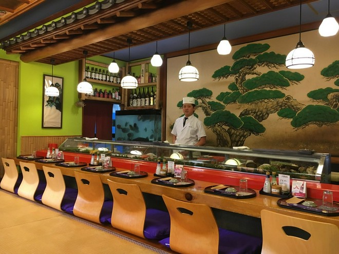 接待・会食におすすめ