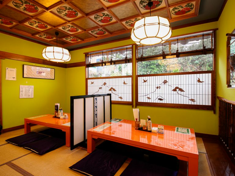 感染を広げないため、徹底的な衛生管理を心がける