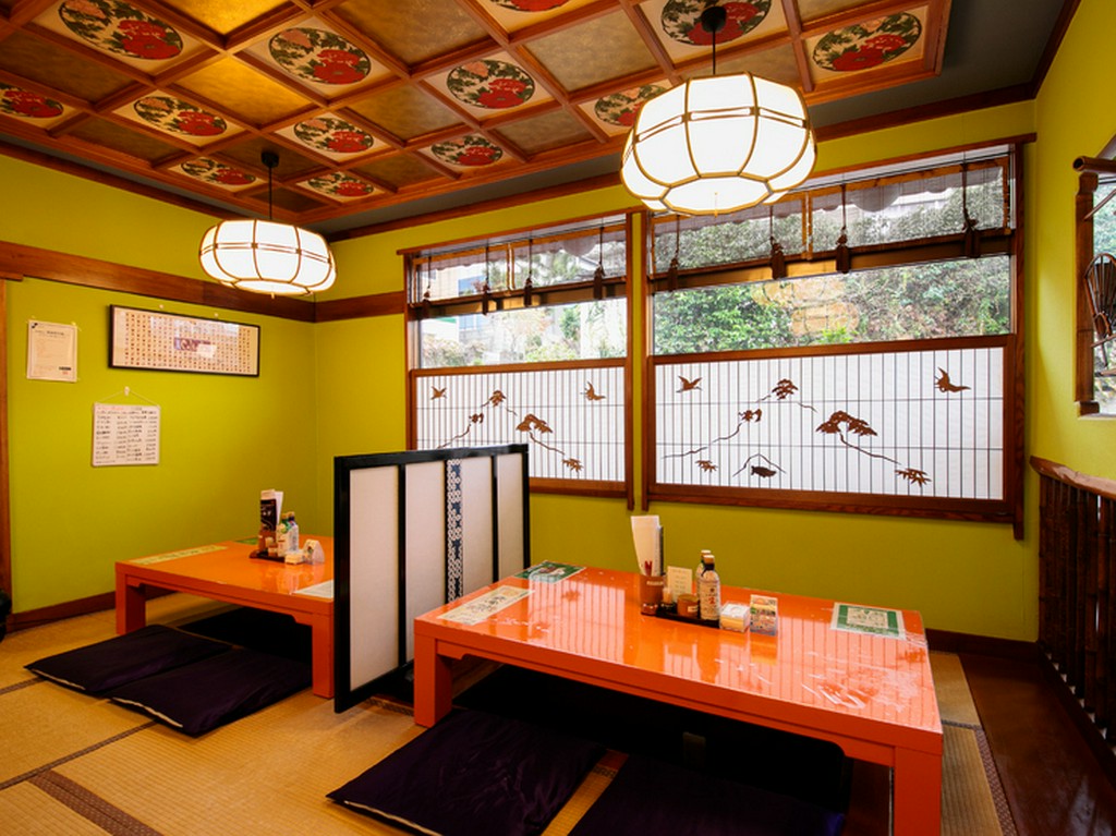 感染を広げないため、徹底的な衛生管理を心がける