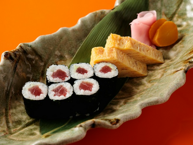 ファミリーにおすすめ