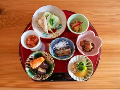 仙台 国分町 一番町で贅沢デートでリッチ気分 デートにおすすめのお店 ヒトサラ
