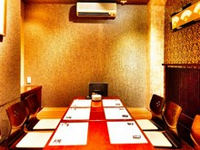 高崎で恋人と個室デートができるおすすめグルメ ヒトサラ 高崎で恋人と個室デートができるおすすめグルメ ヒトサラ