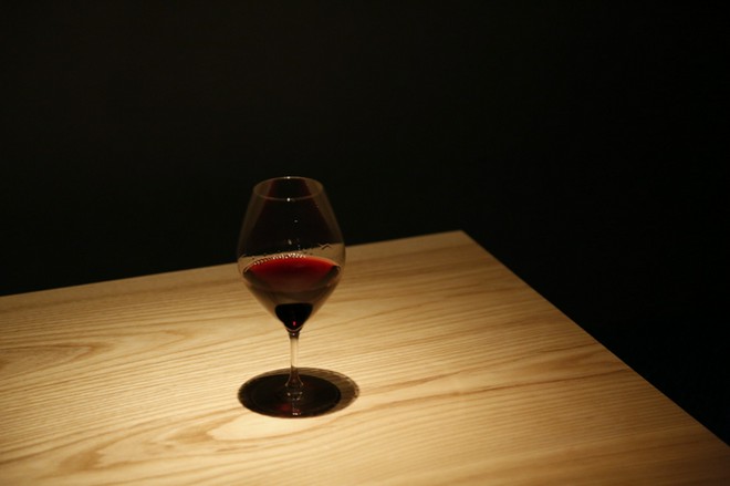 昼飲み・ハッピーアワーを実施している