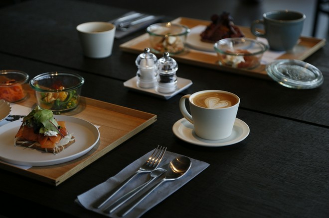 デートにおすすめ