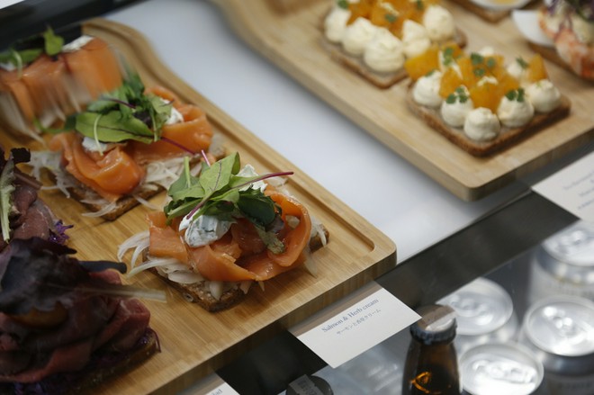 女子会におすすめ