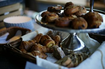 THE REIGN HOTEL KYOTO