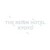 THE　REIGN　HOTEL　KYOTO
