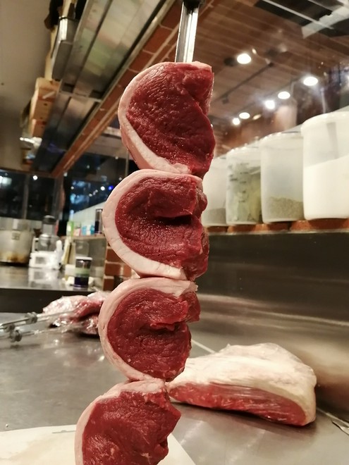 デートにおすすめ