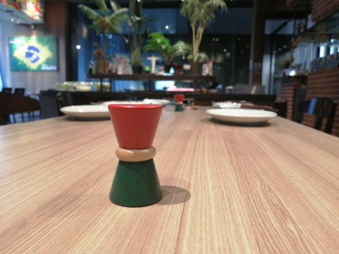 接待・会食におすすめ