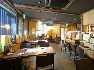 富山市の和食がおすすめのグルメ人気店 ヒトサラ