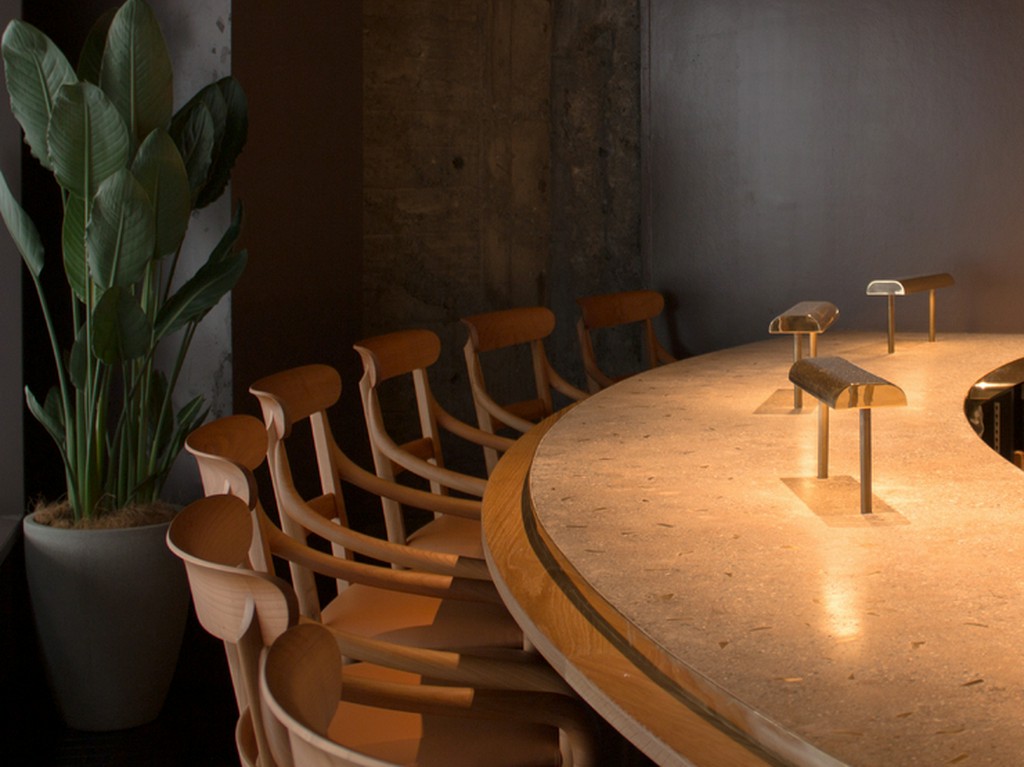 大切な方へのもてなしに喜ばれる味わいと空間