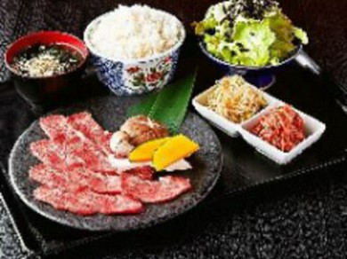 東京都の一人で焼肉ランチ ランチ特集 ヒトサラ 東京都の一人で焼肉ランチ ランチ特集 ヒトサラ