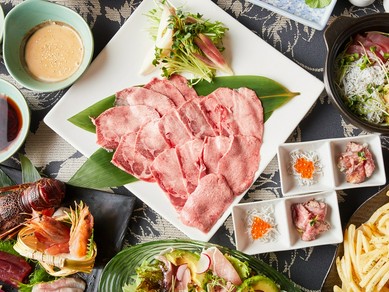 浜松町 大門で個室のあるお店 ヒトサラ 浜松町 大門で個室のあるお店 ヒトサラ