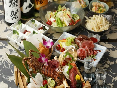 東京都の昼飲み ハッピーアワーを実施しているお店特集 ヒトサラ 東京都の昼飲み ハッピーアワーを実施しているお店特集 ヒトサラ
