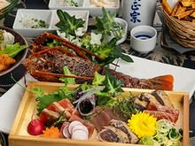 浜松町 大門で素敵な雰囲気のお店で歓迎会 送別会 歓迎会 送別会特集 21 ヒトサラ 浜松町 大門で素敵な雰囲気のお店で歓迎会 送別会 歓迎会 送別会特集 21 ヒトサラ