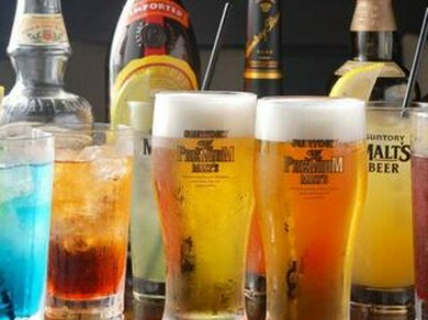 浜松町 大門の居酒屋ランチおすすめランキング トップ5 ヒトサラ 浜松町 大門の居酒屋ランチおすすめランキング トップ5 ヒトサラ