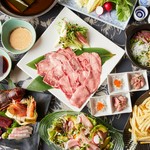 ＜当店自慢!!新鮮な海の幸＞漁港直送の新鮮な鮮魚を使用！料理長が選び抜いたお料理はコスパも